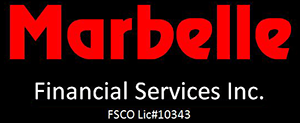 Mortgages By Marbelle - 
