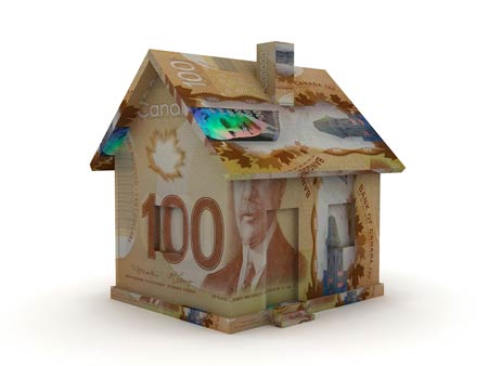 Is a home equity line of credit right for you?