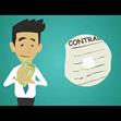 Stress testing your mortgage 